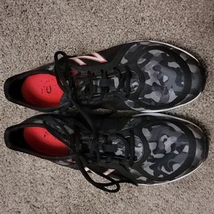 New Balance Fuel core Transform Crosstrainers